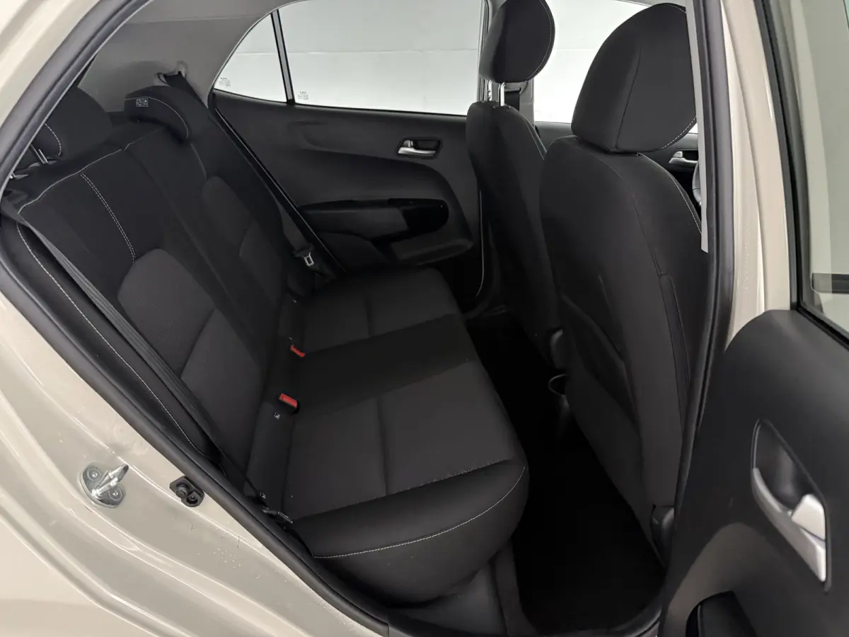 1.0 DPi DynamicLine | Airco | Camera | Carplay | Stoel/Stuurverw.