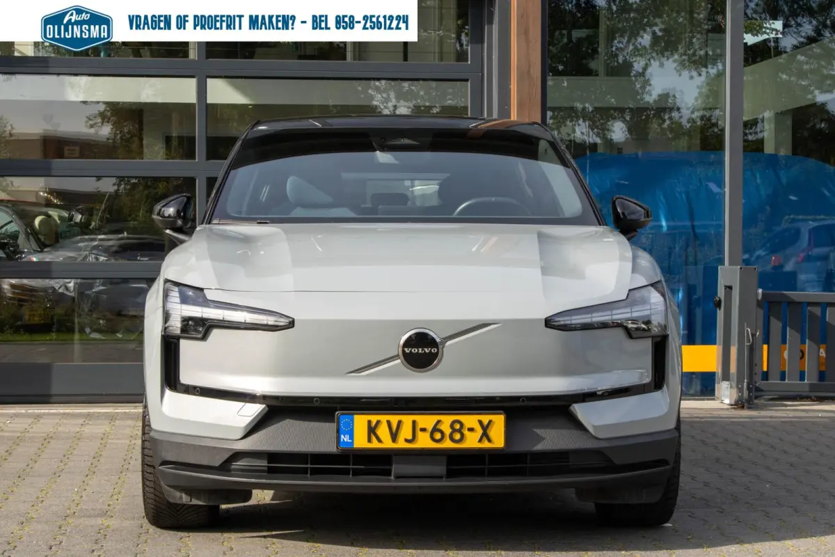 Single Motor Extended Range Plus 69 kWh|Harman|Camera|BLIS