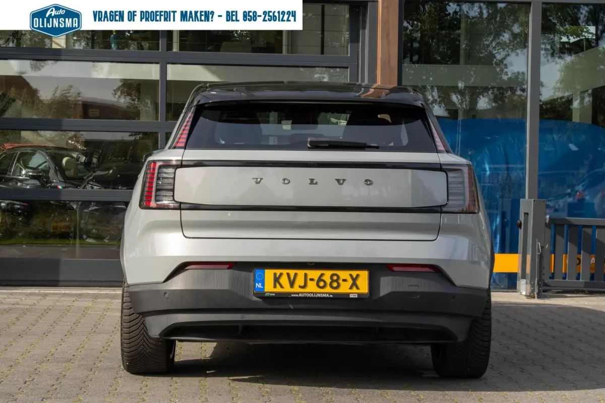 Single Motor Extended Range Plus 69 kWh|Harman|Camera|BLIS