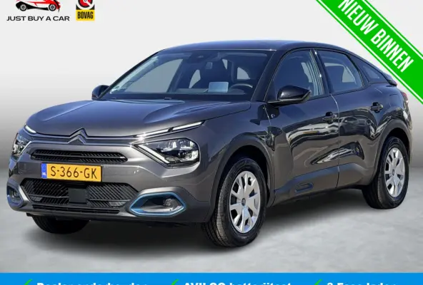 Feel Pack 50 kWh SoH 96,3% | Winter Pakket | 3 Fase | Warmtepomp | Dealergarantie | Dealeronderhouden |