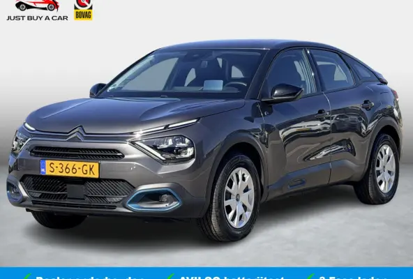 Feel Pack 50 kWh SoH 96,3% | Winter Pakket | 3 Fase | Warmtepomp | Dealergarantie | Dealeronderhouden |