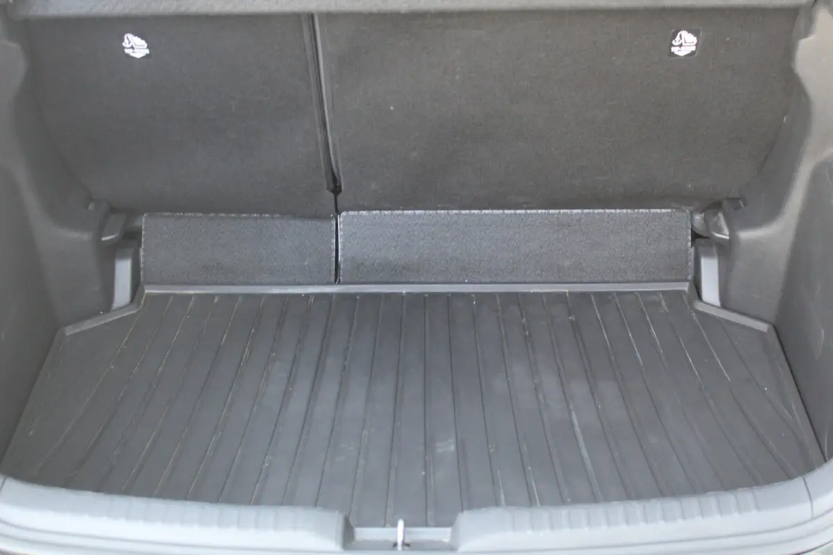 1.5 Exclusive-line Stuur verwarmd l Voorstoelen verwarmd l airco automatisch l  Apple Carplay/Android Auto