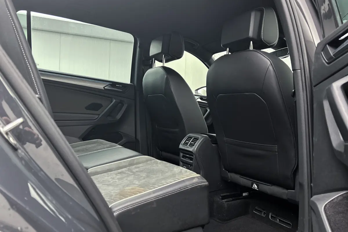 1.4 TSI e-Hybrid PHEV Xcellence | Trekhaak | Adaptieve cruise control | Camera | LED