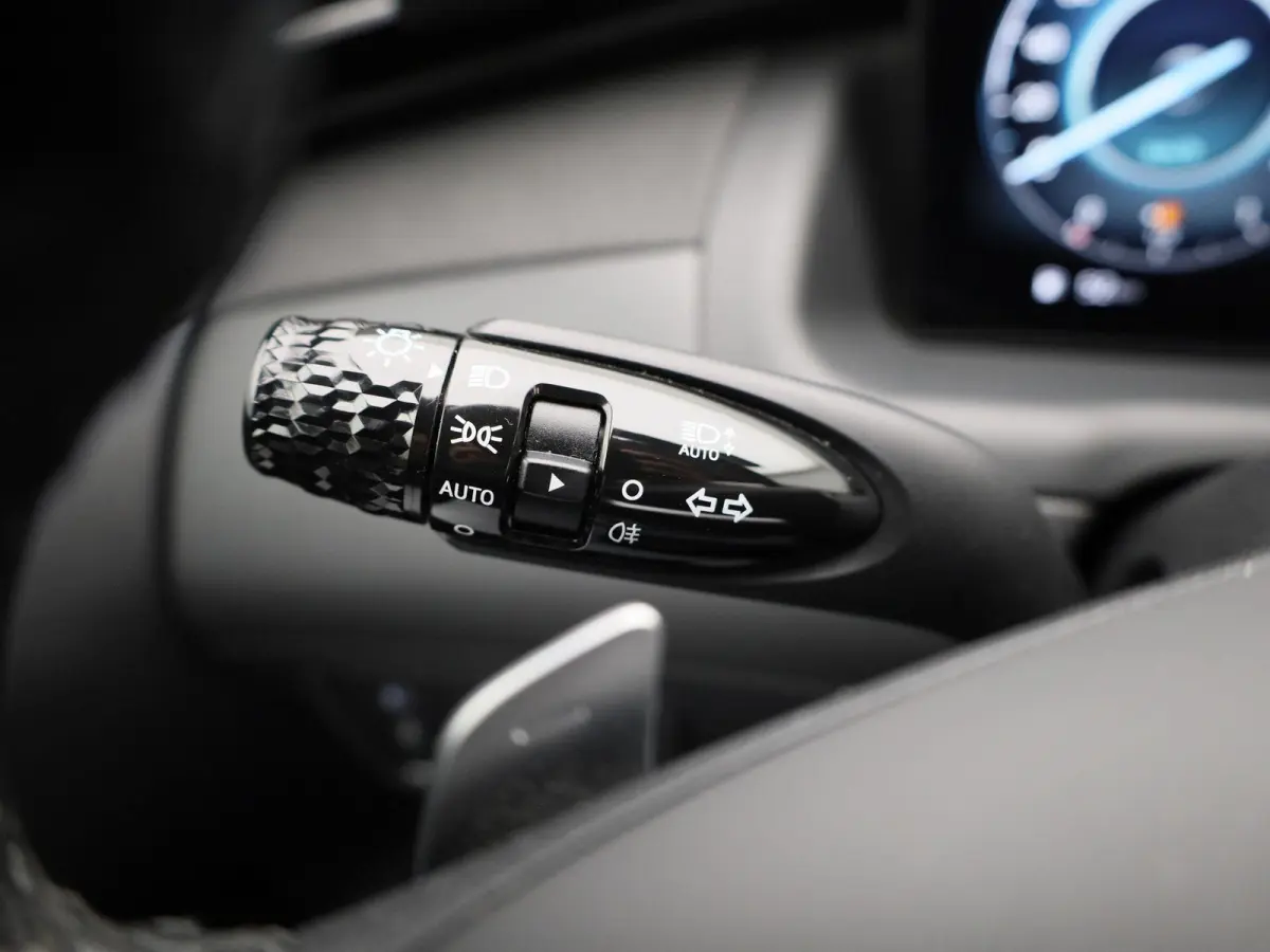 1.6 T-GDI MHEV Comfort Smart | 360 CAMERA | STOELKOELING | STOELVERWARMING | STUURVERWARMING | ELEKTRISCHE KOFFERKLEP | APPLE CARPLAY - ANDROID AUTO | LEDER |