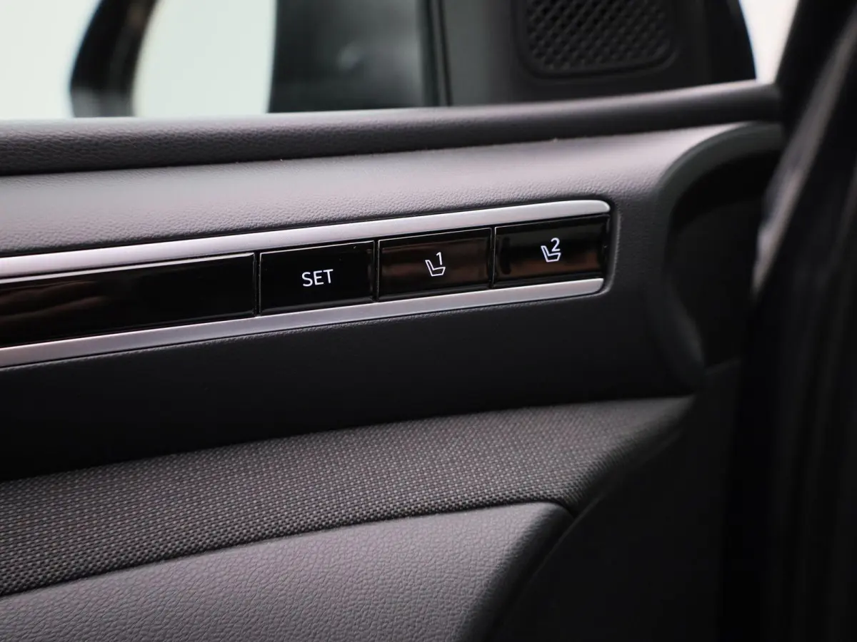 1.6 T-GDI MHEV Comfort Smart | 360 CAMERA | STOELKOELING | STOELVERWARMING | STUURVERWARMING | ELEKTRISCHE KOFFERKLEP | APPLE CARPLAY - ANDROID AUTO | LEDER |