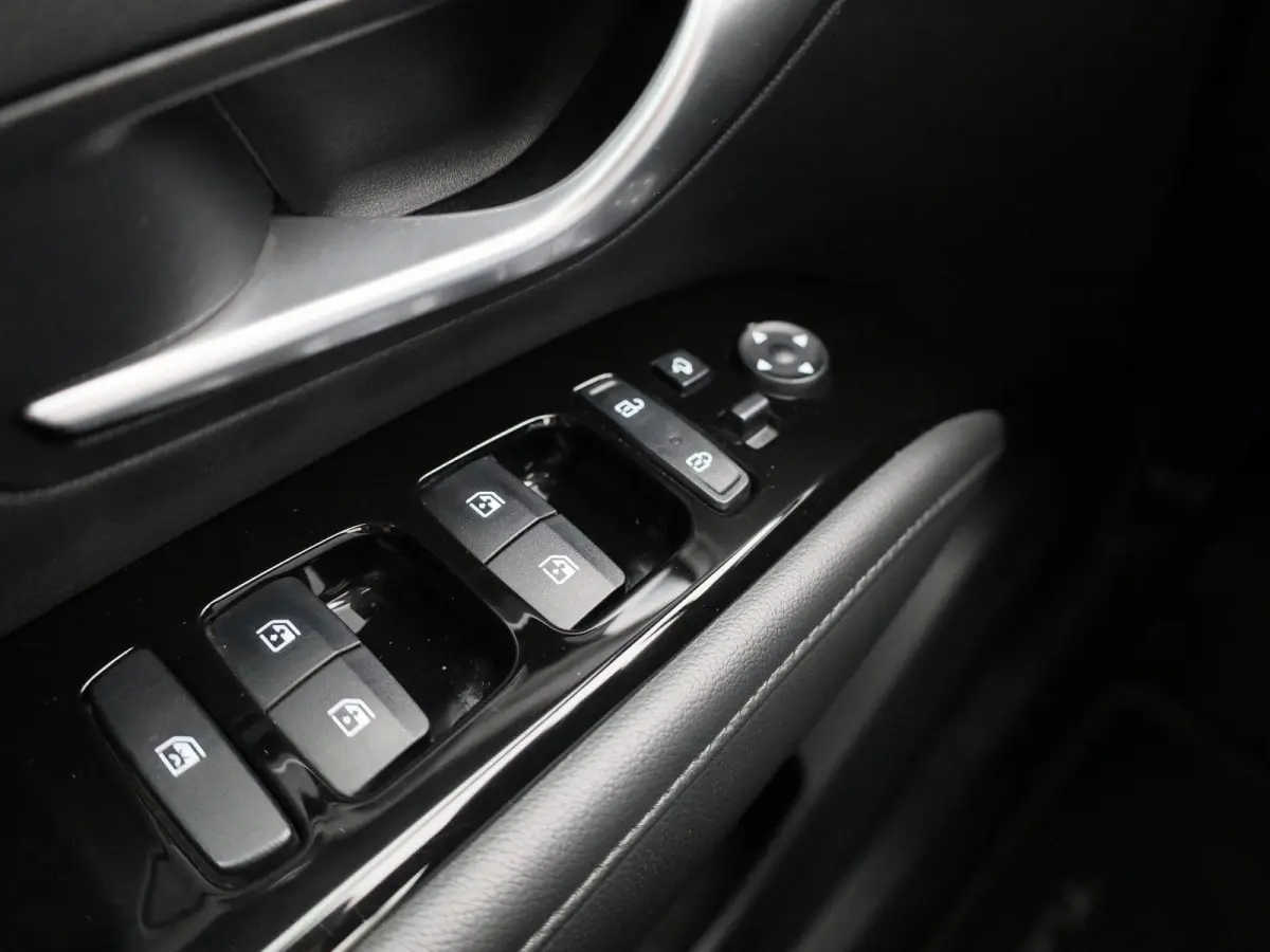 1.6 T-GDI MHEV Comfort Smart | 360 CAMERA | STOELKOELING | STOELVERWARMING | STUURVERWARMING | ELEKTRISCHE KOFFERKLEP | APPLE CARPLAY - ANDROID AUTO | LEDER |