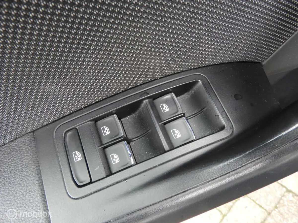 1.4 EcoTSI Xcellence Business