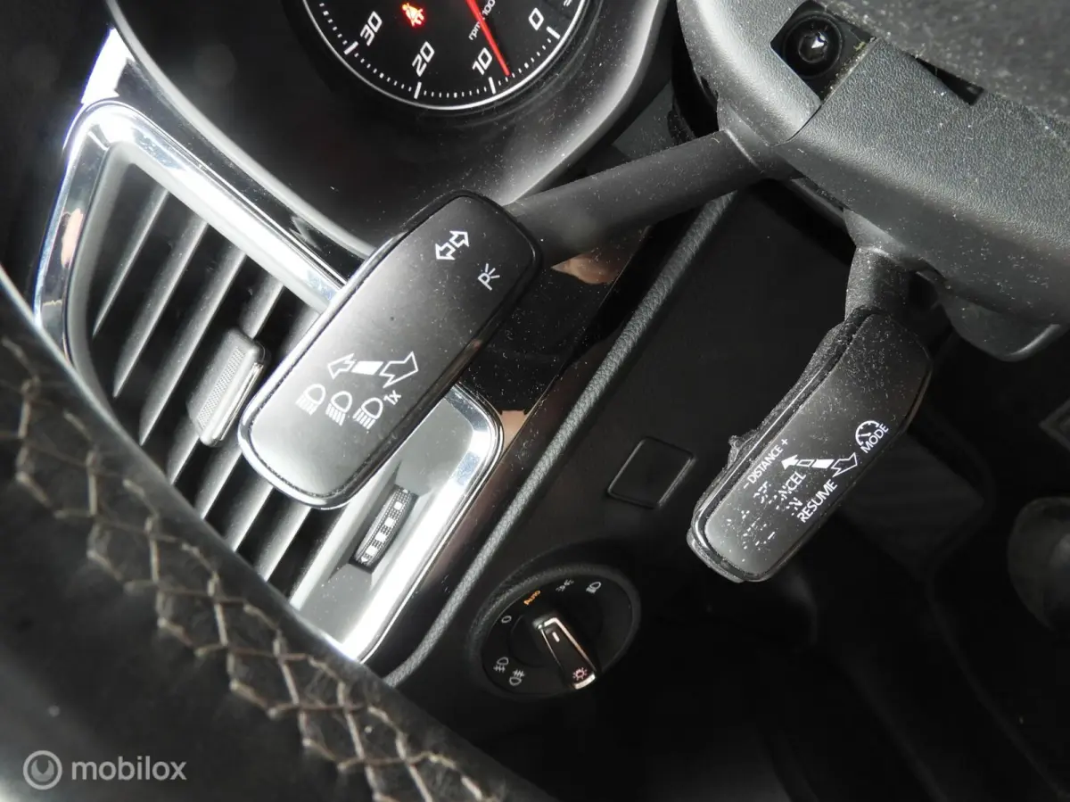 1.4 EcoTSI Xcellence Business