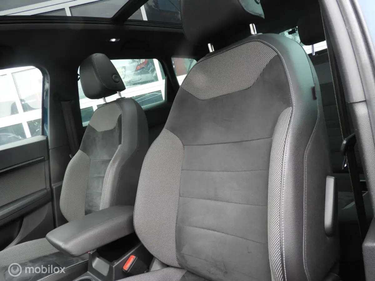 1.4 EcoTSI Xcellence Business