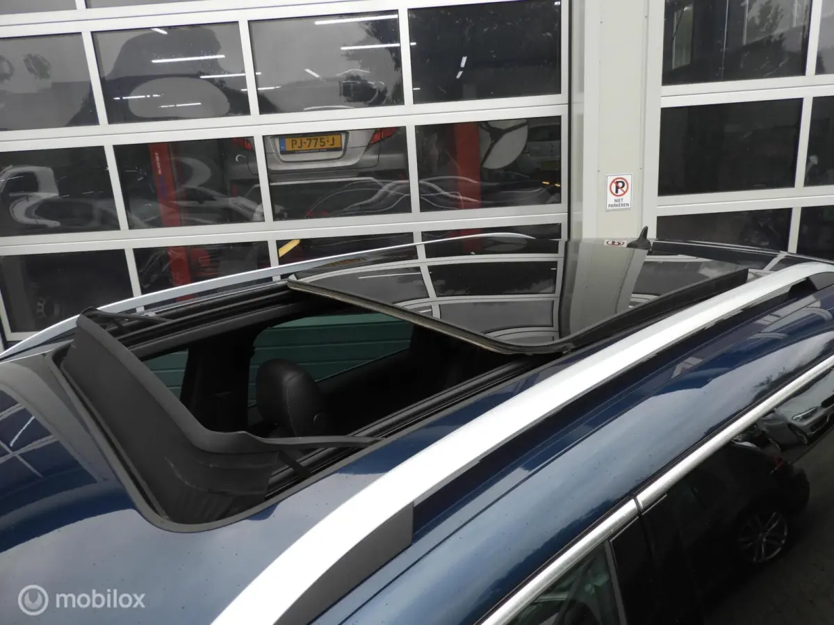 1.4 EcoTSI Xcellence Business