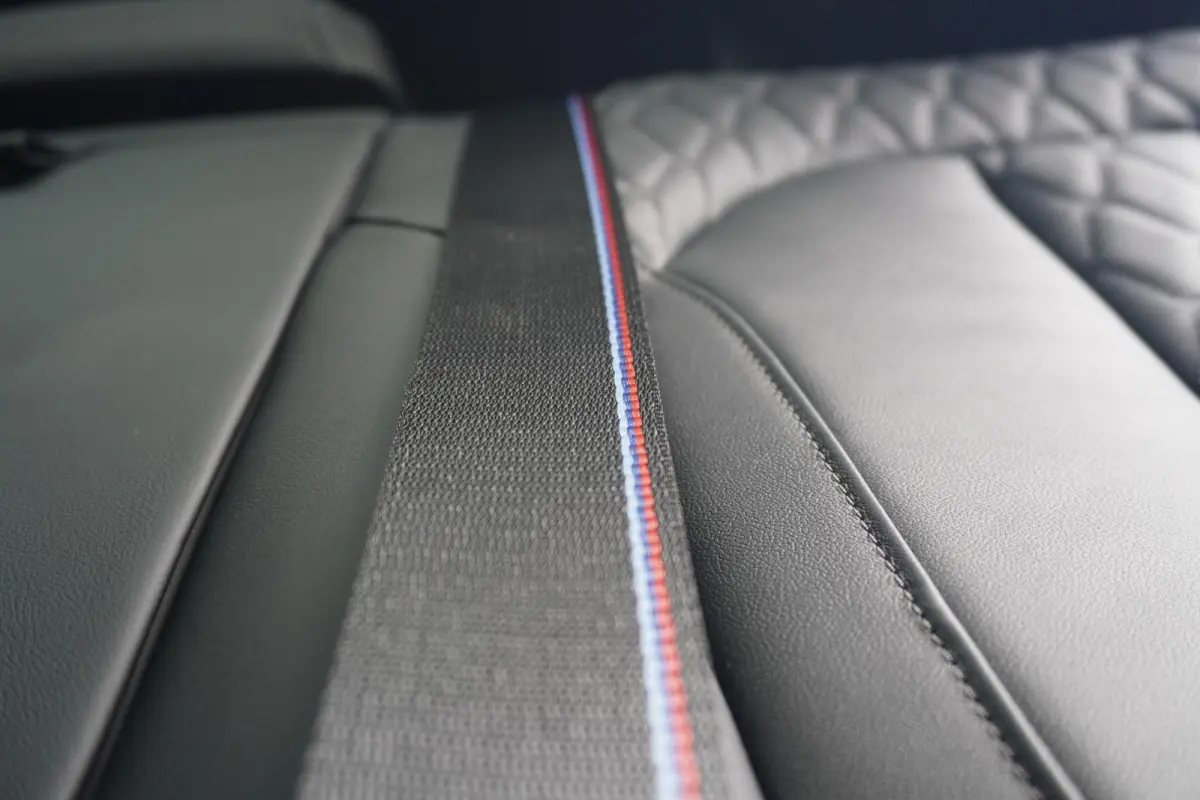 xDrive50e | M Sportpakket Pro | Panoramadak | Harman Kardon | M Multifunctionele voorstoelen | Carbon Exterieur