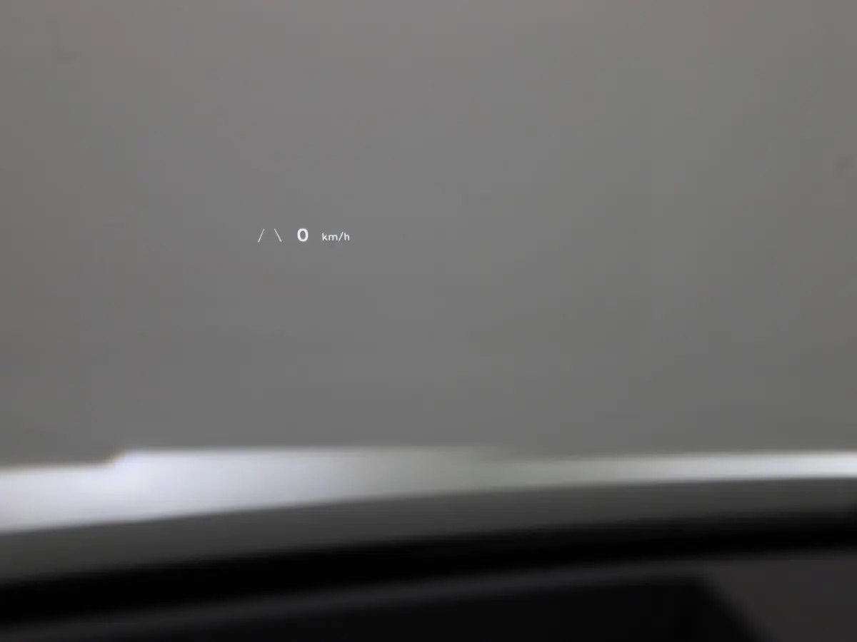 58kWh | PANORAMADAK | 360 CAMERA | BOSE | ELEKTRISCHE KOFFERKLEP | LEDER | APPLE CARPLAY - ANDROID AUTO |