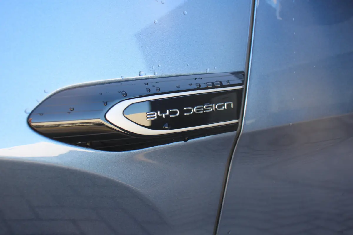 Excellence AWD 91.3 kWh 531PK! | DIRECT LEVERBAAR | PANO DAK | DYNAUDIO | 360° CAMERA | HUD | 20" LMV | KEYLESS | STOELVENTILATIE |