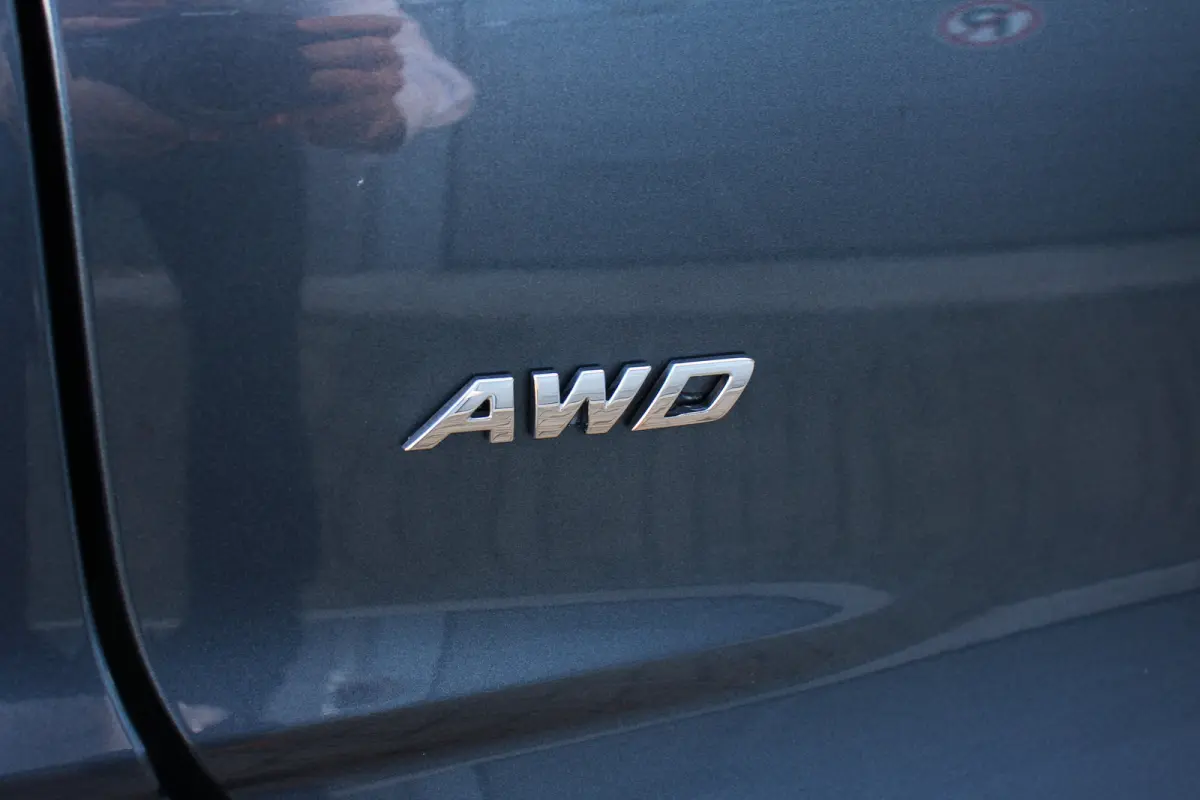 Excellence AWD 91.3 kWh 531PK! | DIRECT LEVERBAAR | PANO DAK | DYNAUDIO | 360° CAMERA | HUD | 20" LMV | KEYLESS | STOELVENTILATIE |