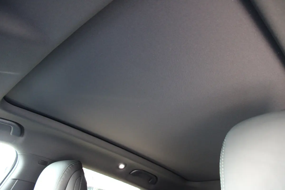 Excellence AWD 91.3 kWh 531PK! | DIRECT LEVERBAAR | PANO DAK | DYNAUDIO | 360° CAMERA | HUD | 20" LMV | KEYLESS | STOELVENTILATIE |