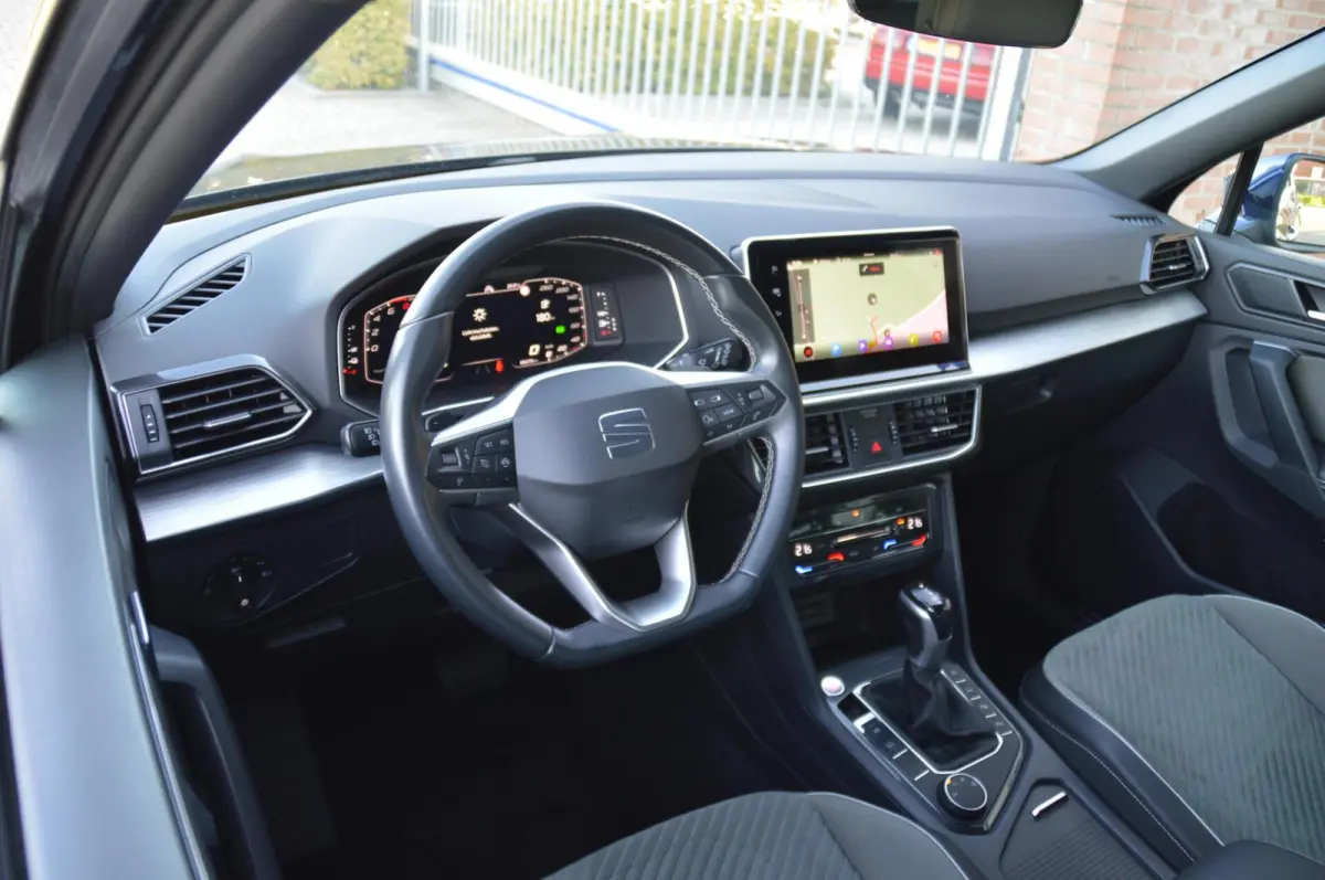 1.4 TSI e-Hybrid PHEV Xperience panoramadak