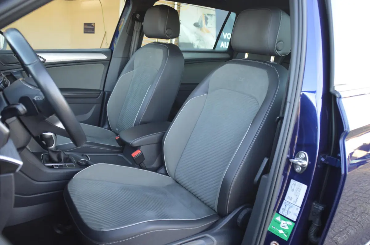 1.4 TSI e-Hybrid PHEV Xperience panoramadak