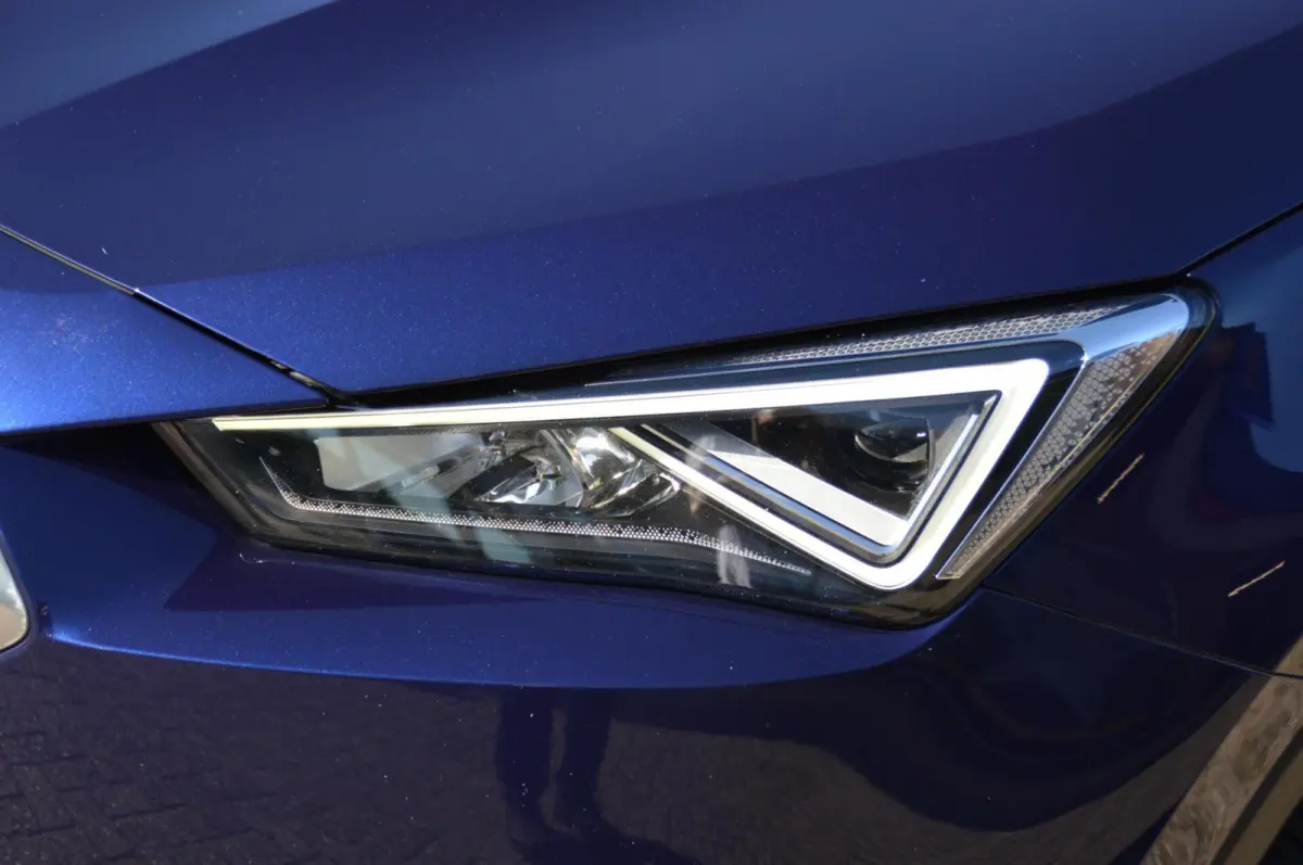 1.4 TSI e-Hybrid PHEV Xperience panoramadak