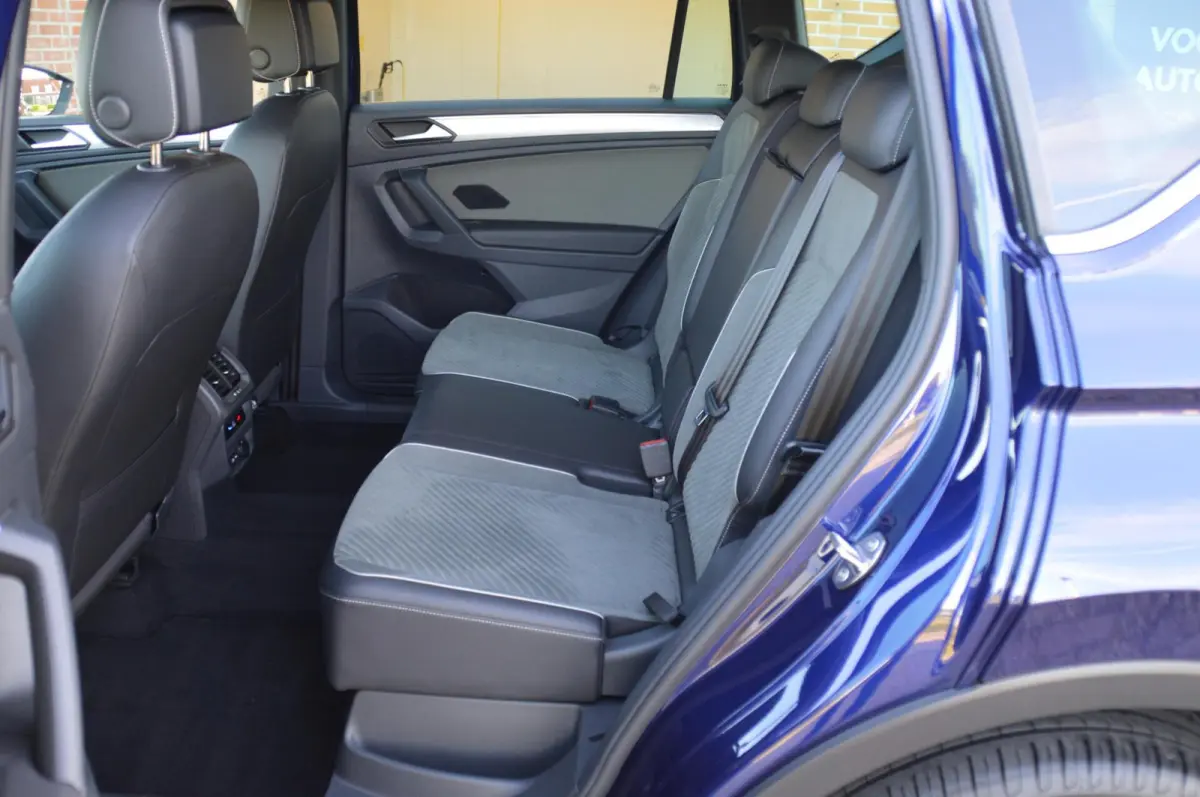 1.4 TSI e-Hybrid PHEV Xperience panoramadak