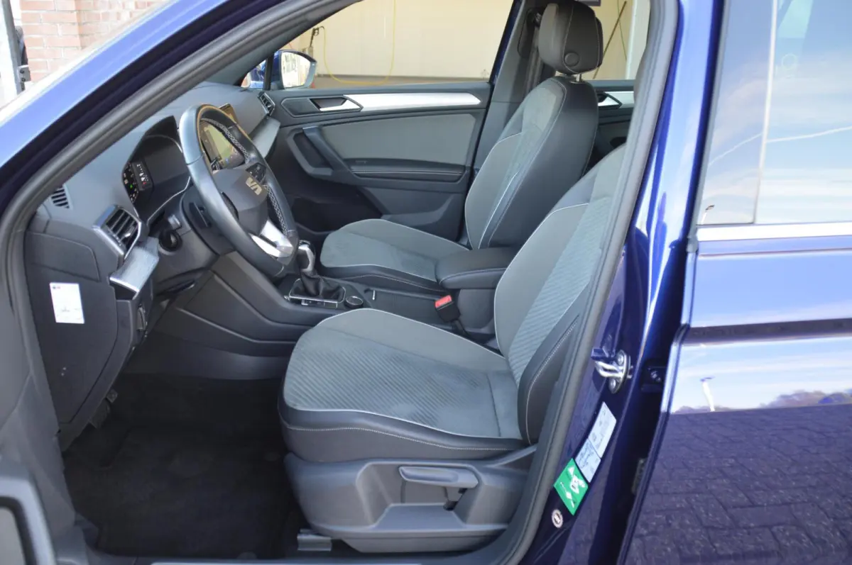 1.4 TSI e-Hybrid PHEV Xperience panoramadak