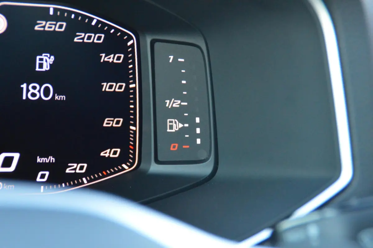 1.4 TSI e-Hybrid PHEV Xperience panoramadak