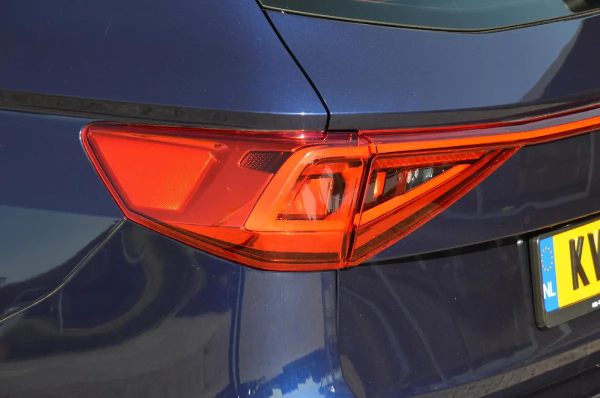 1.4 TSI e-Hybrid PHEV Xperience panoramadak