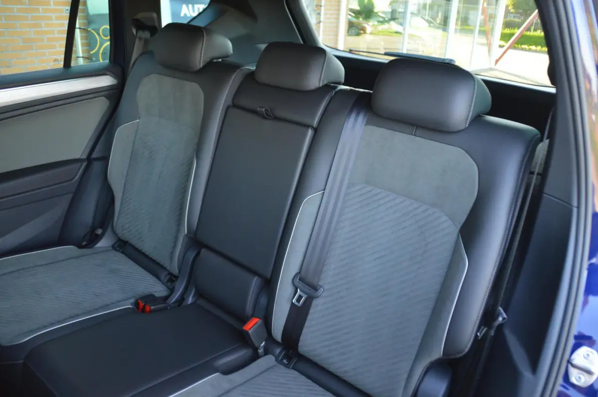 1.4 TSI e-Hybrid PHEV Xperience panoramadak