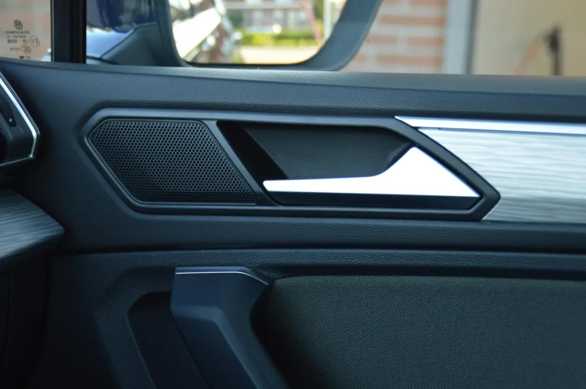 1.4 TSI e-Hybrid PHEV Xperience panoramadak
