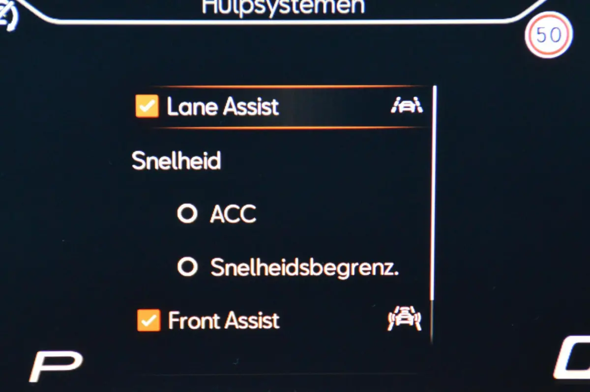 1.4 TSI e-Hybrid PHEV Xperience panoramadak