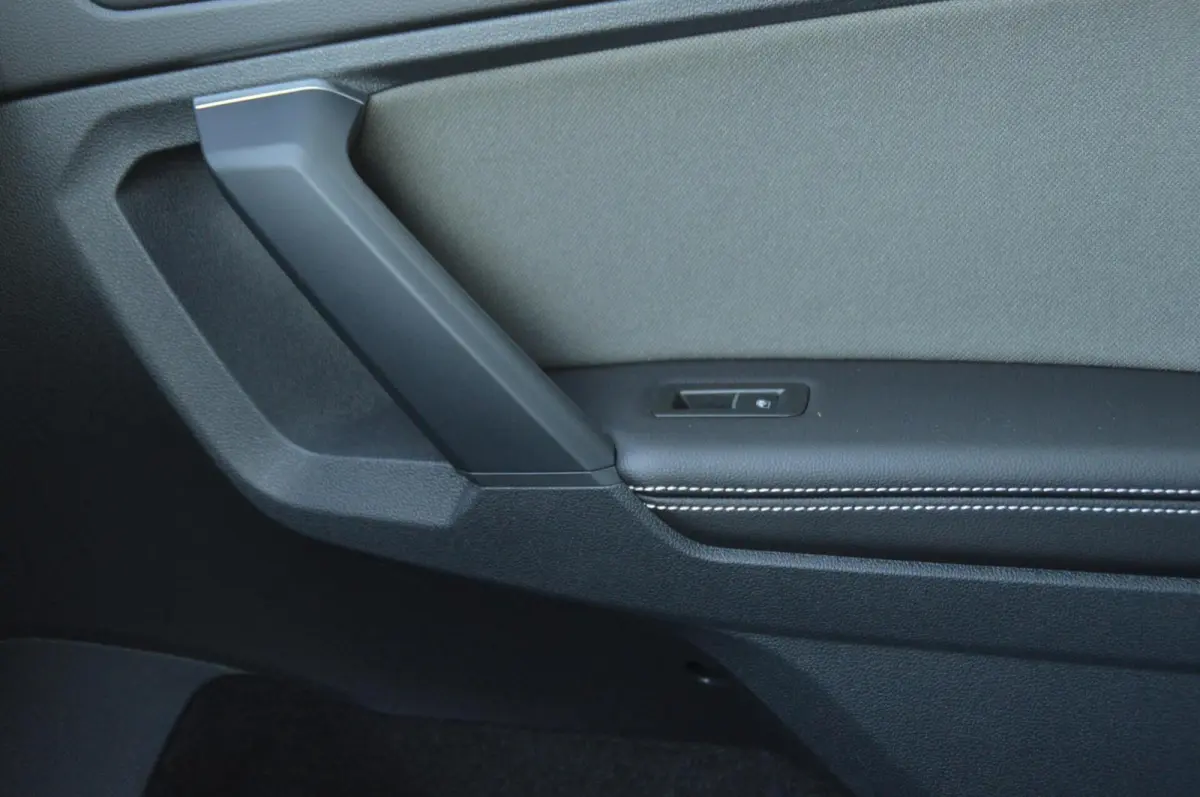 1.4 TSI e-Hybrid PHEV Xperience panoramadak
