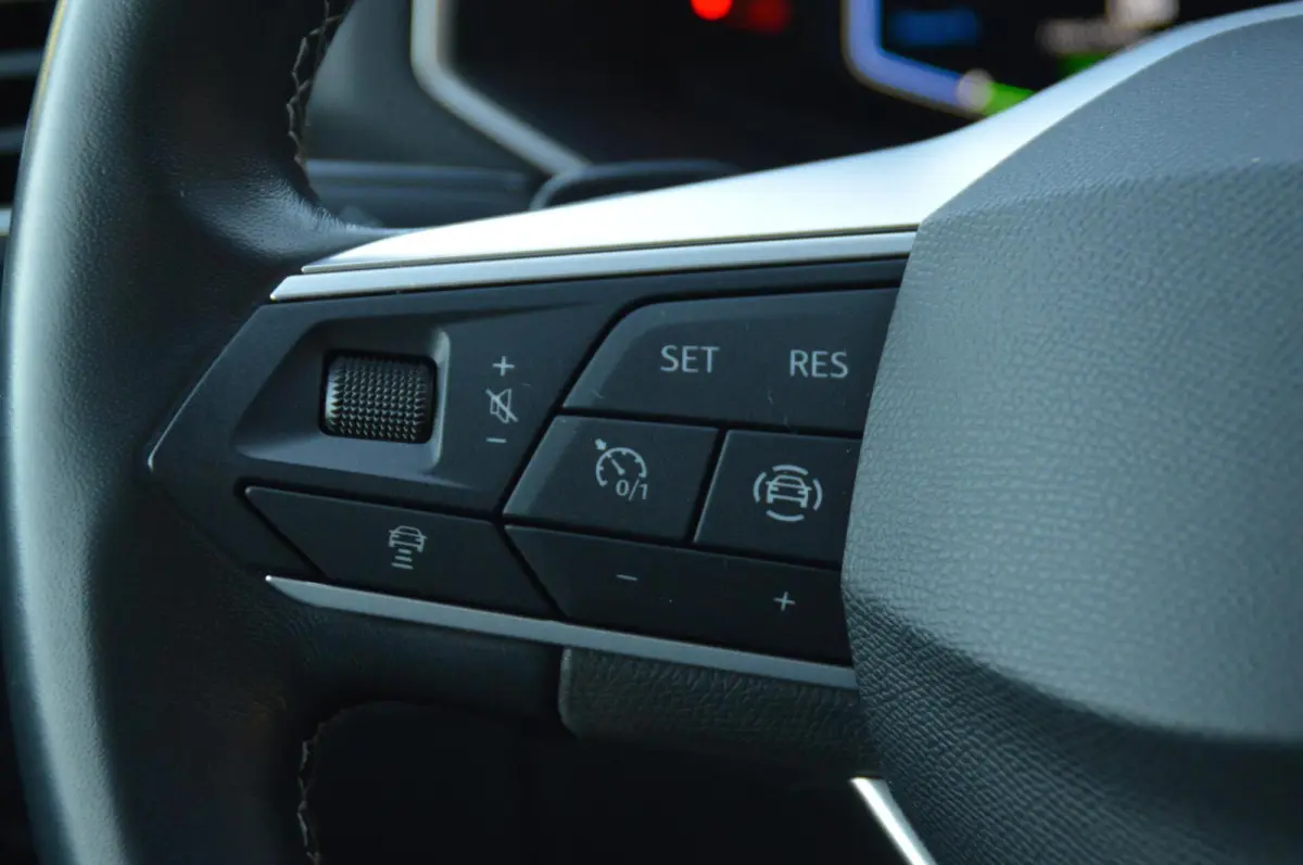 1.4 TSI e-Hybrid PHEV Xperience panoramadak