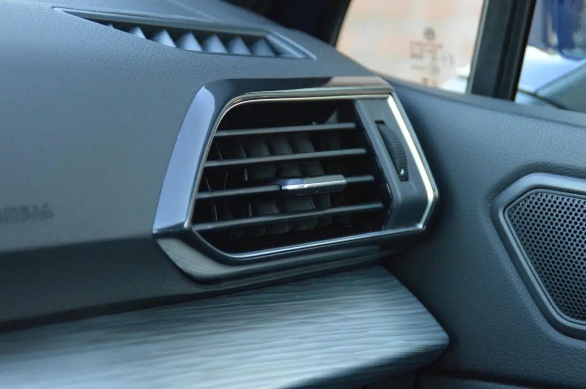 1.4 TSI e-Hybrid PHEV Xperience panoramadak