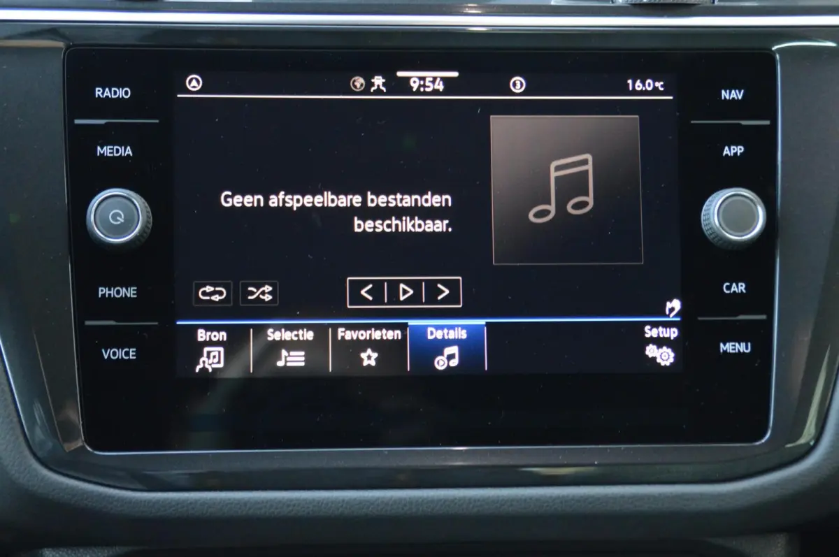 1.4 TSI 245 pk eHybrid R-Line Business+ 10.714 km!
