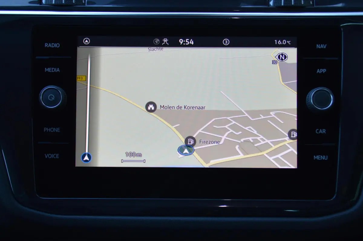 1.4 TSI 245 pk eHybrid R-Line Business+ 10.714 km!