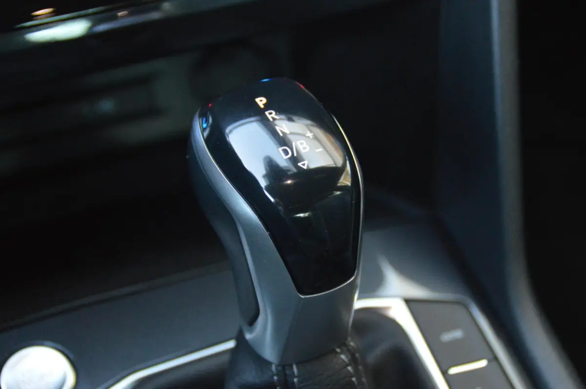 1.4 TSI 245 pk eHybrid R-Line Business+ 10.714 km!