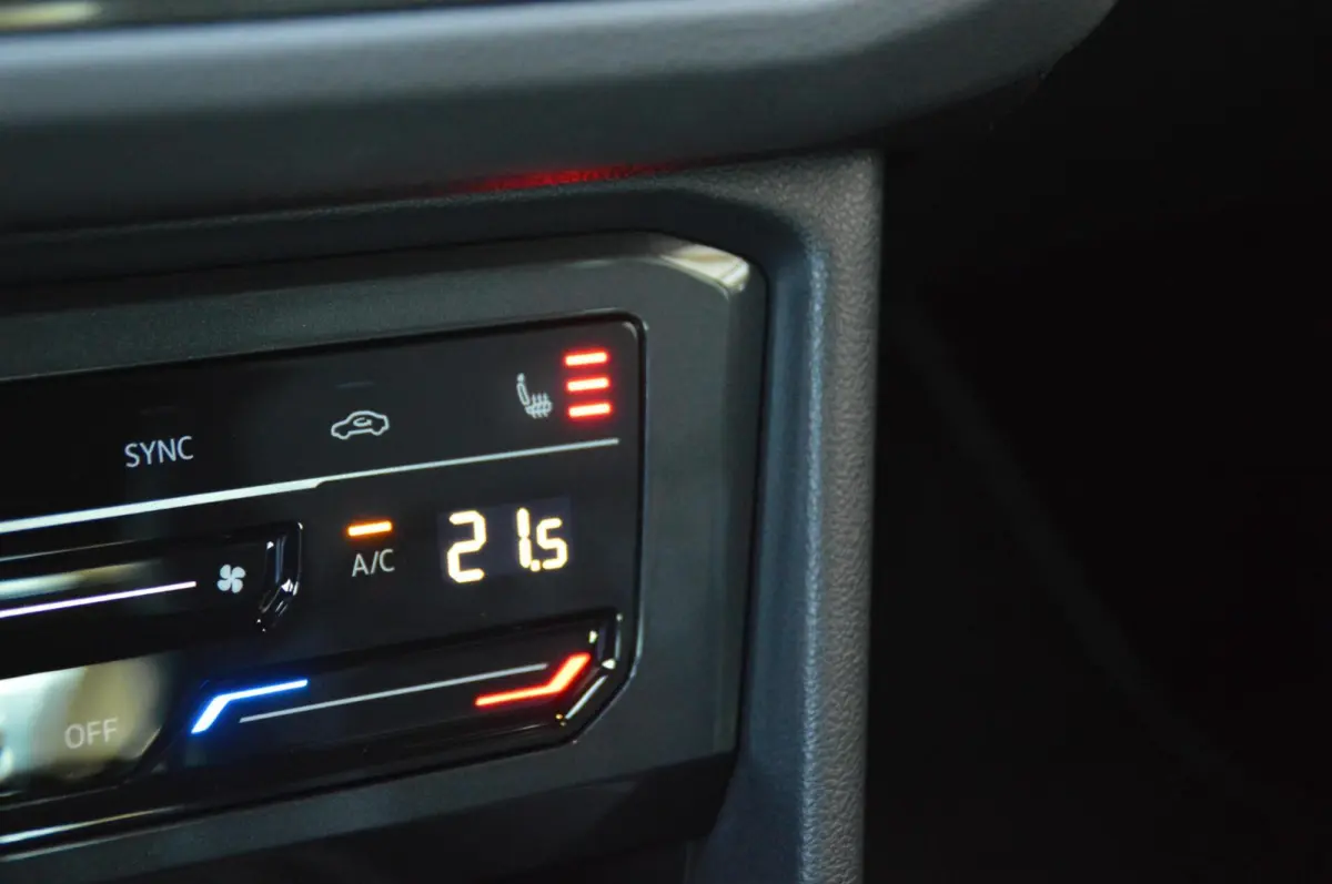 1.4 TSI 245 pk eHybrid R-Line Business+ 10.714 km!