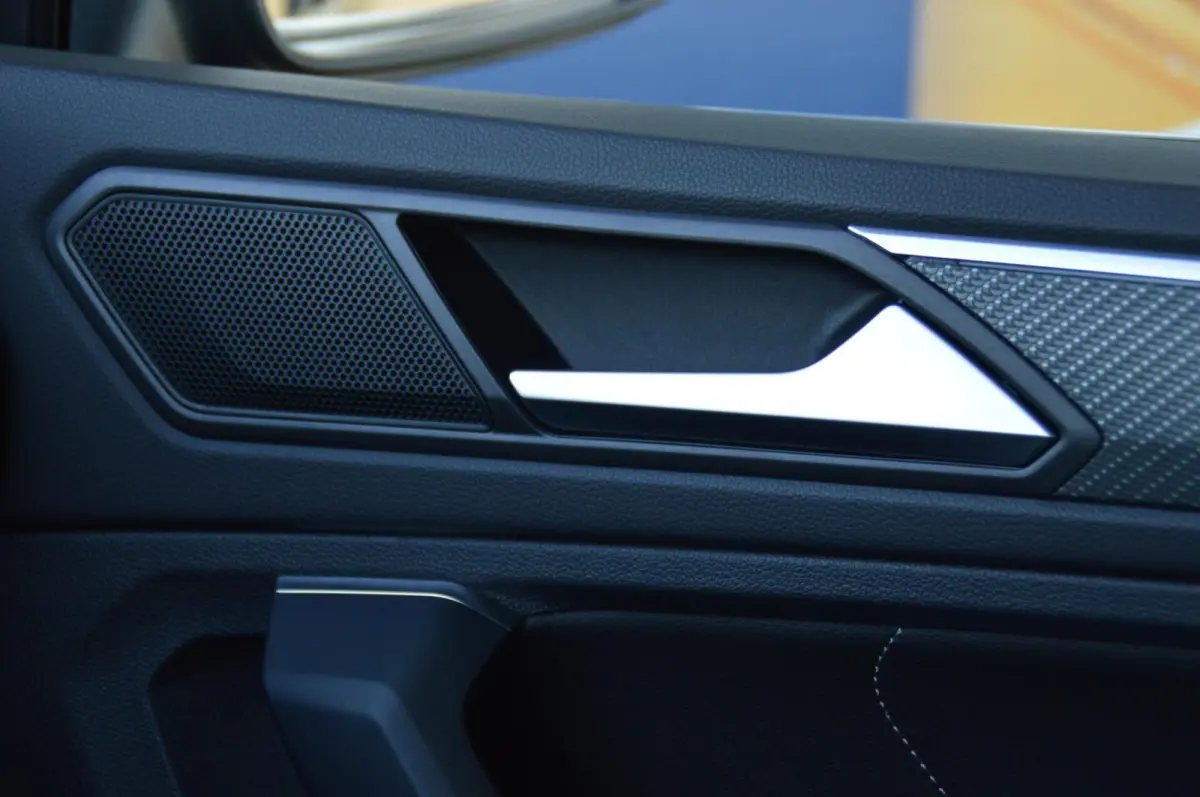 1.4 TSI 245 pk eHybrid R-Line Business+ 10.714 km!