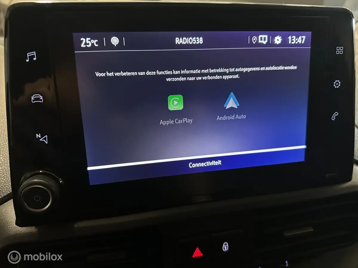 1.2 PureTech 110 S&S L2