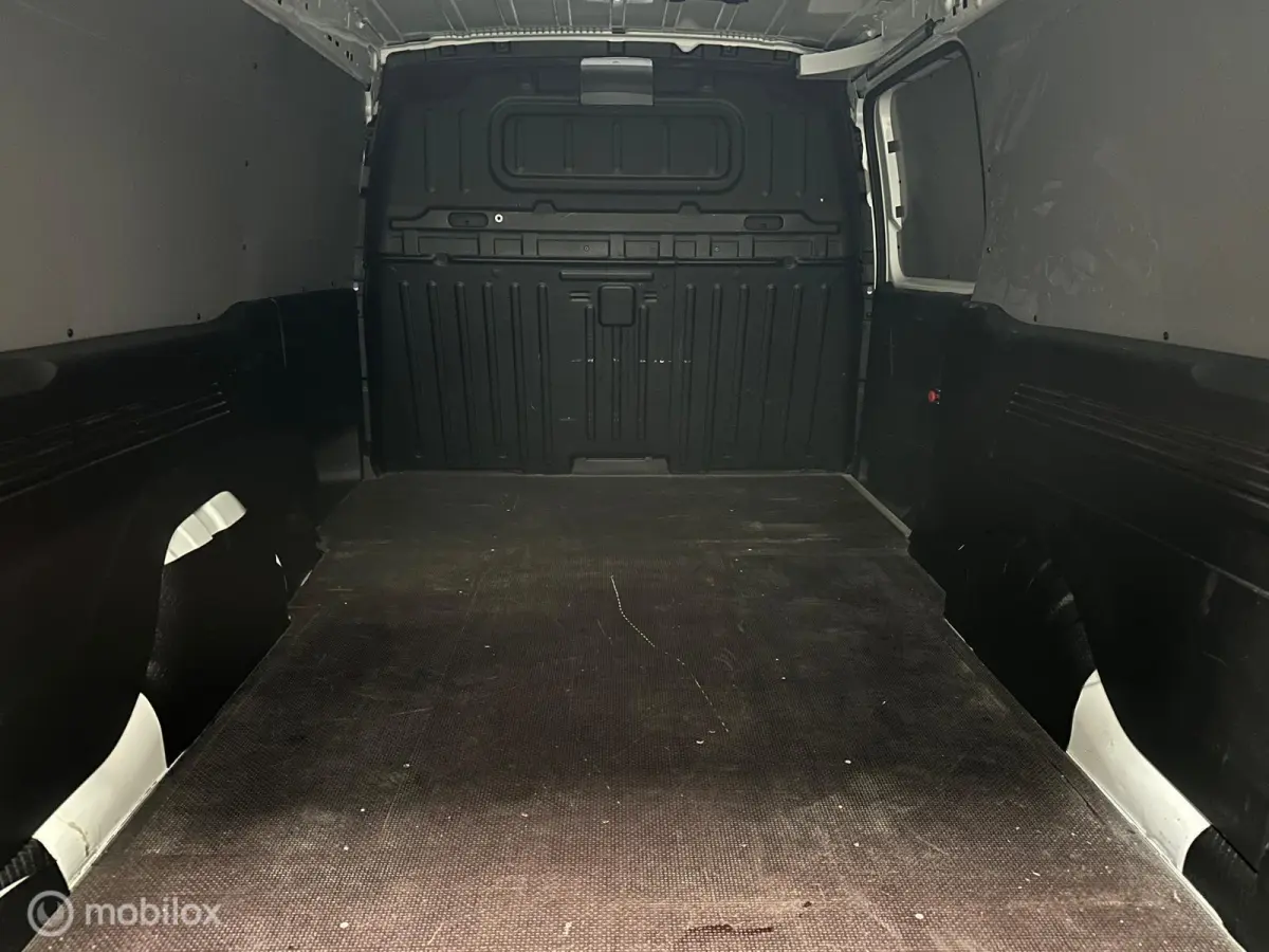 1.2 PureTech 110 S&S L2