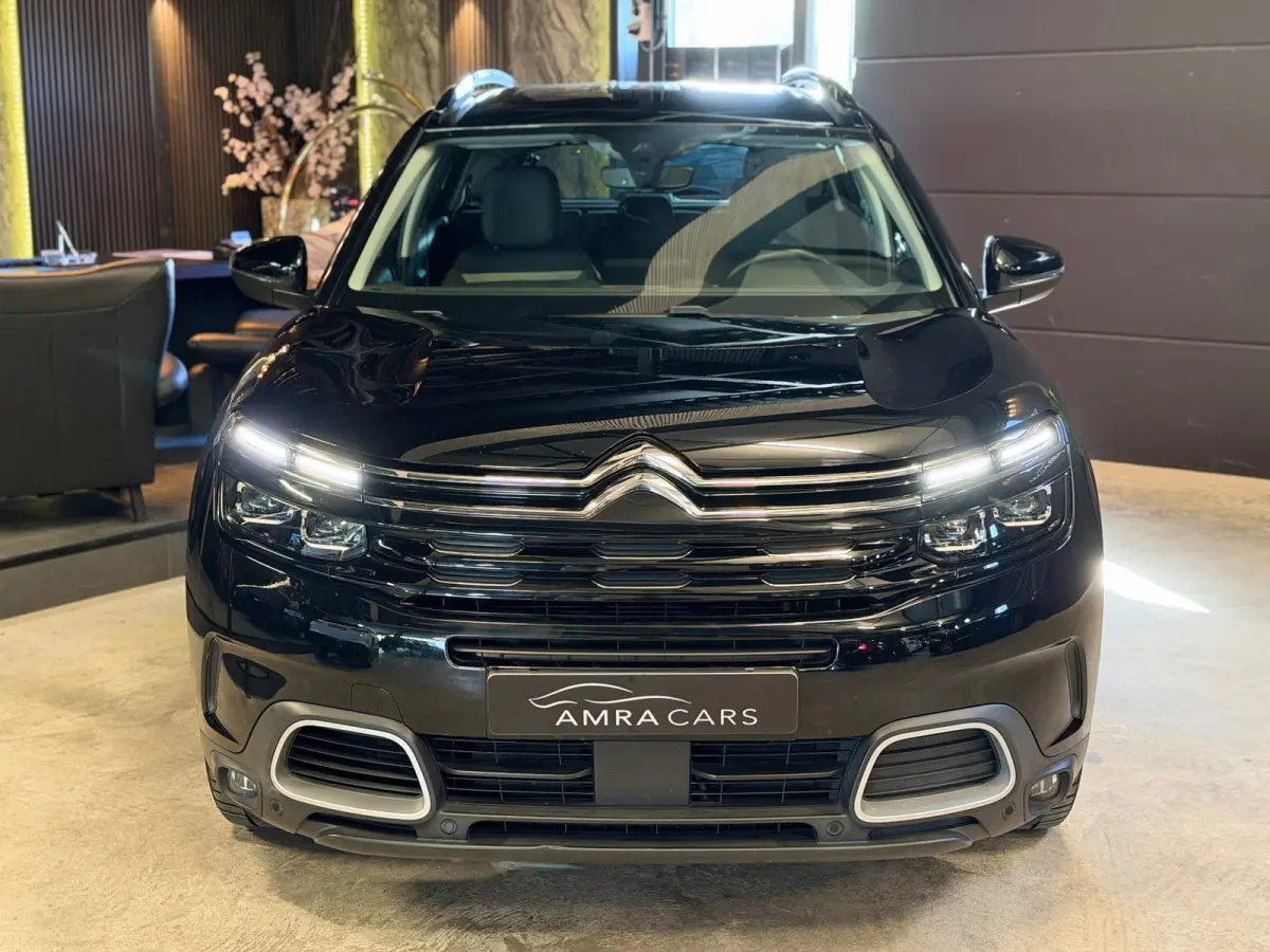 1.6 Plug-in Hybrid 225 Business Plus