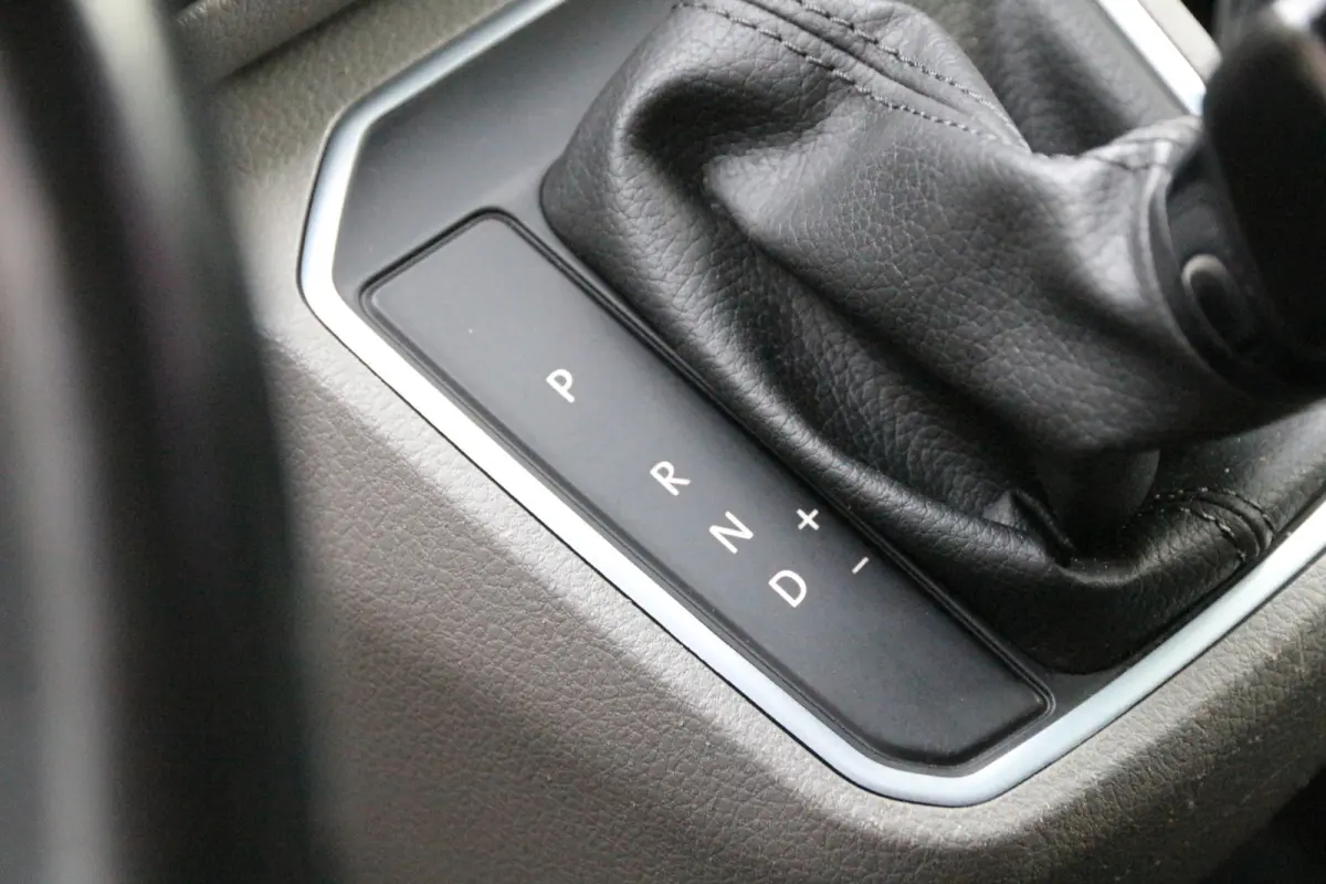 2.0 TDI 150 | Aut. | DC | L2H1 | LED | Cruise | Airco..