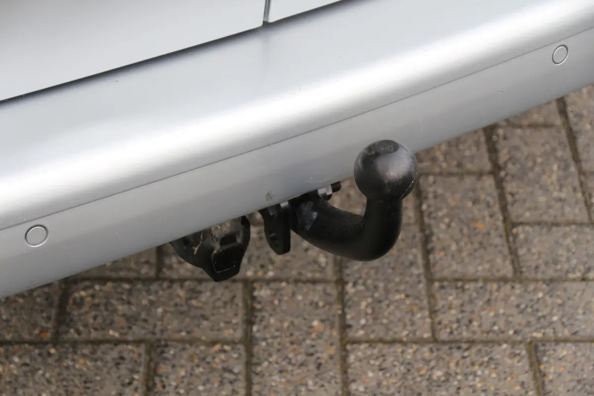 2.0 TDI 150 | Aut. | DC | L2H1 | LED | Cruise | Airco..