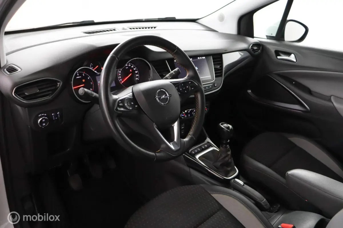 1.2 Turbo Innovation CARPLAY MEDIA /