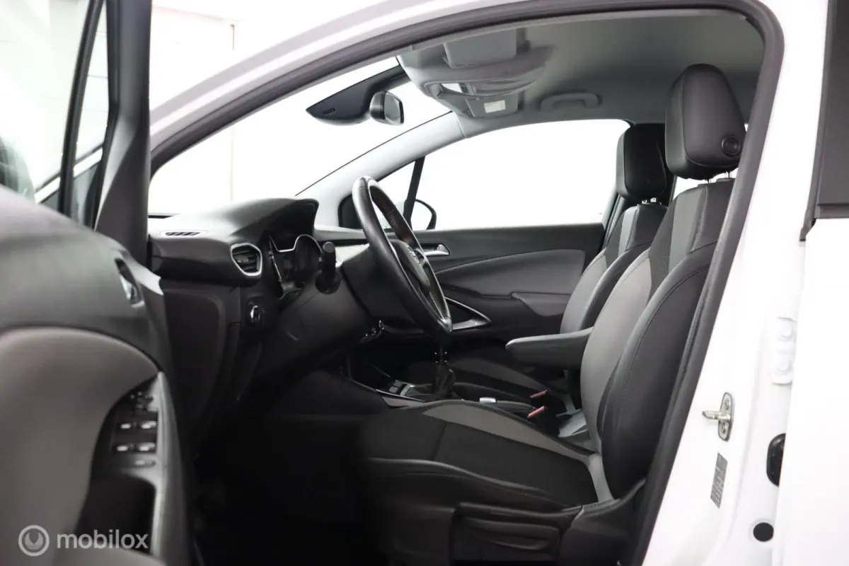 1.2 Turbo Innovation CARPLAY MEDIA /