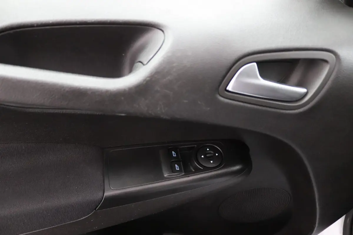 1.0 Trend EcoBoost S&S | BPM VRIJ | Schuifdeur |