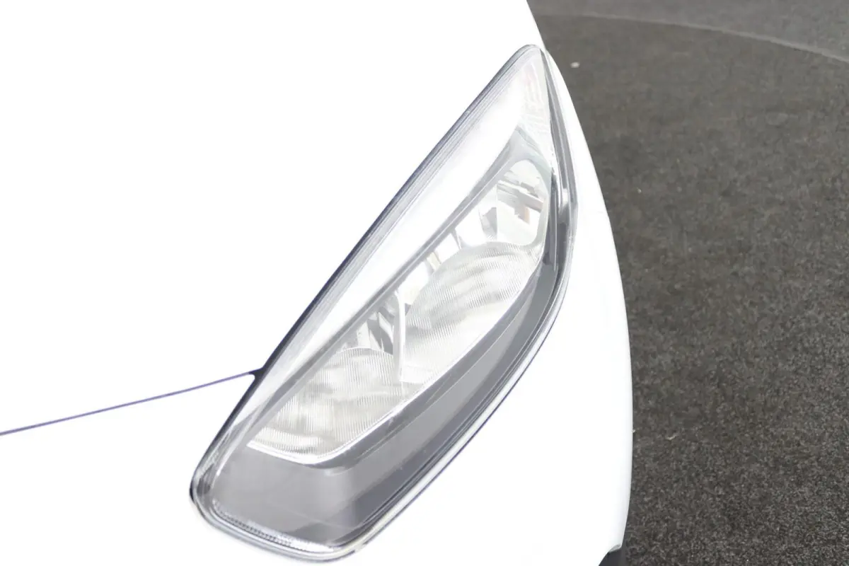 1.0 Trend EcoBoost S&S | BPM VRIJ | Schuifdeur |
