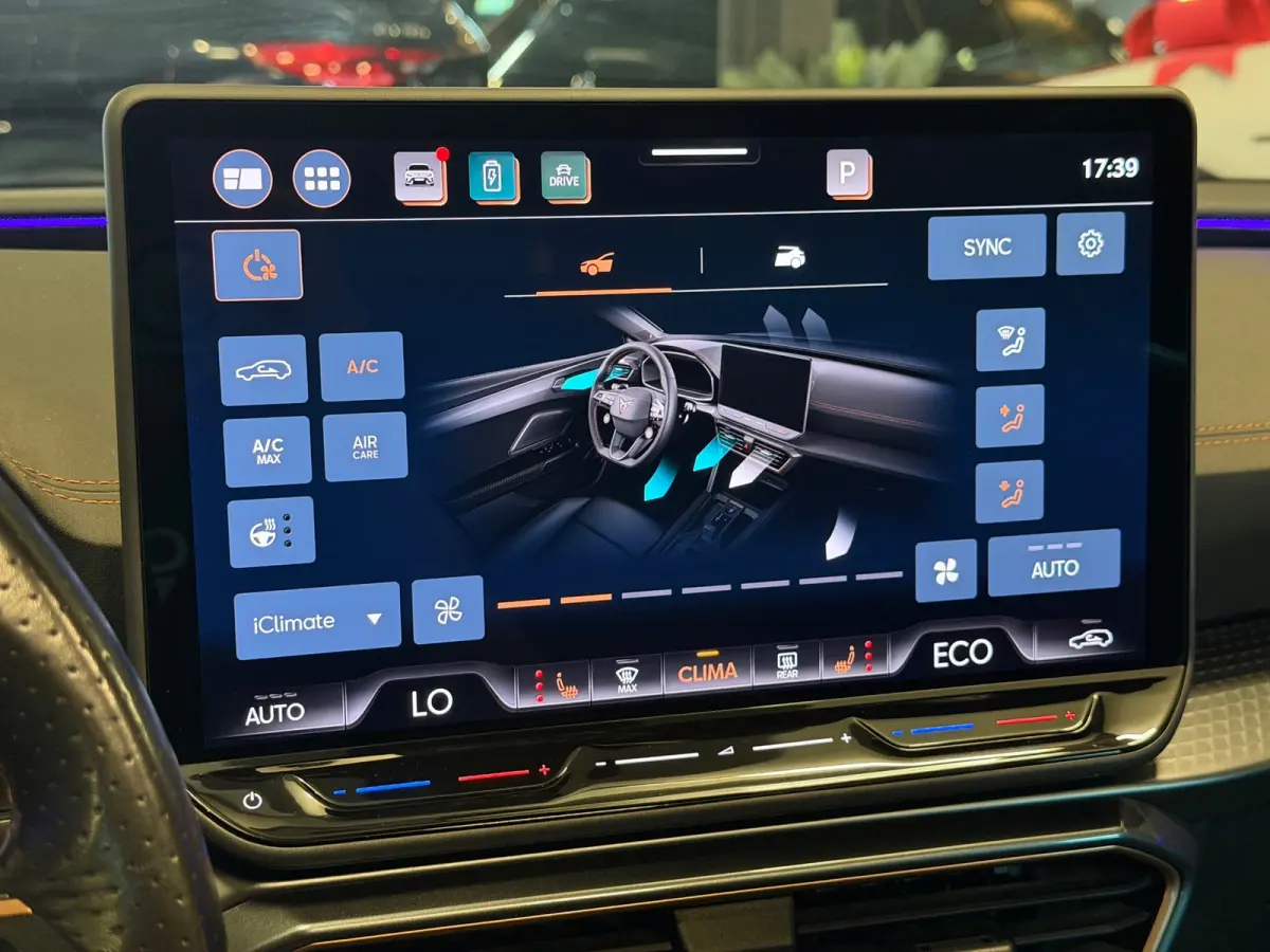 1.5 TSI e-Hybrid VZ Extreme 272PK|PANO|FULL OPTIONS!