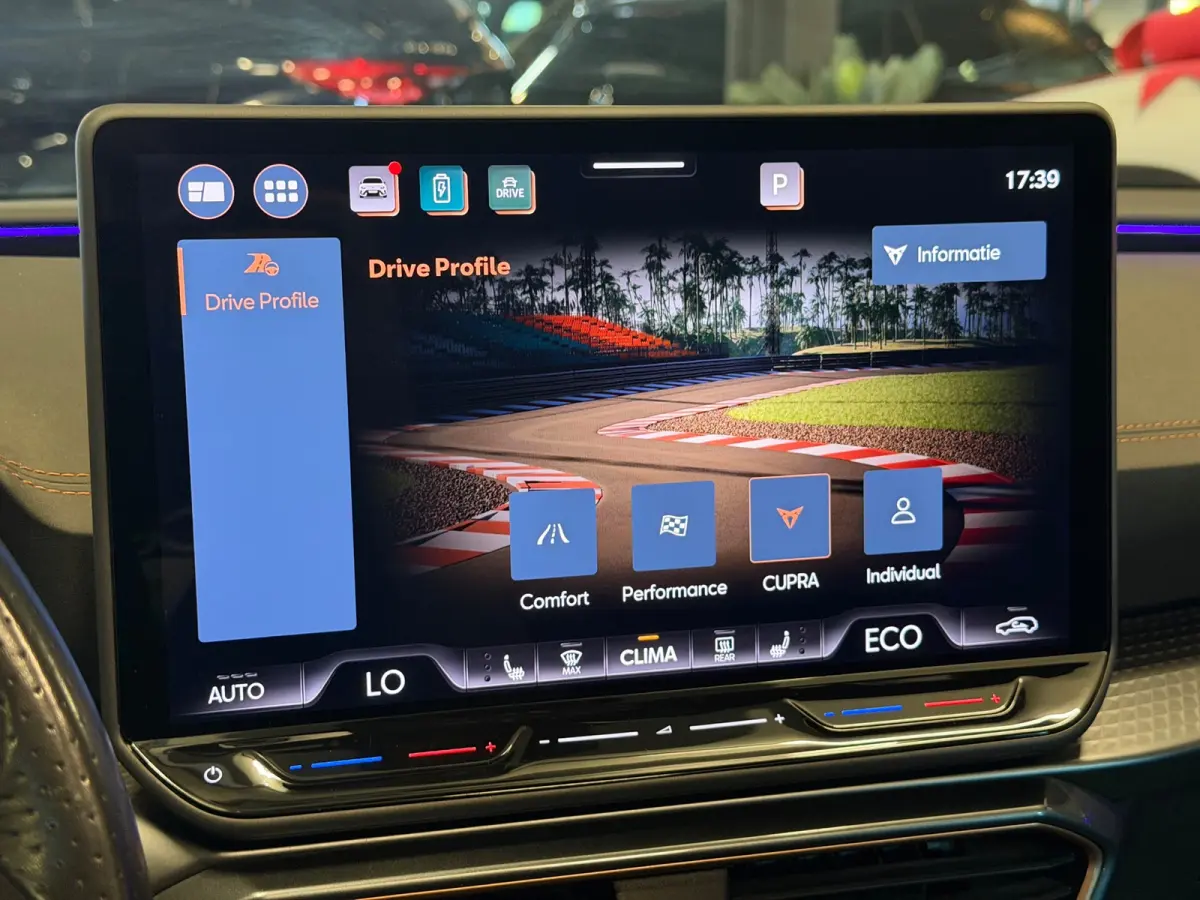 1.5 TSI e-Hybrid VZ Extreme 272PK|PANO|FULL OPTIONS!