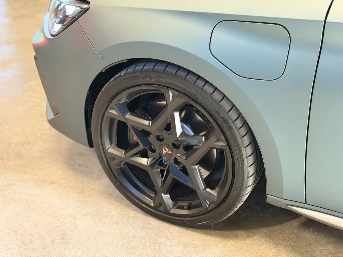 1.5 TSI e-Hybrid VZ Extreme 272PK|PANO|FULL OPTIONS!