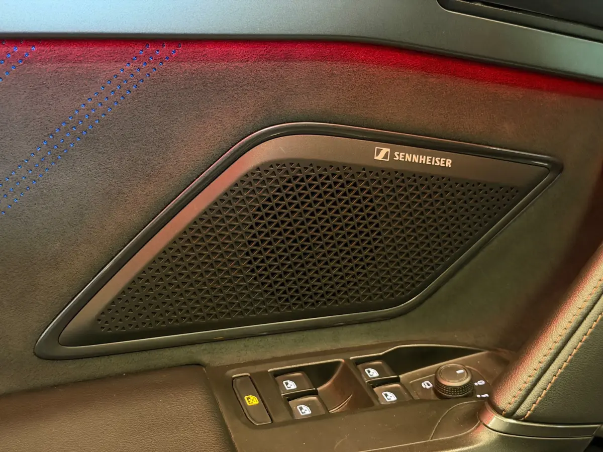 1.5 TSI e-Hybrid VZ Extreme 272PK|PANO|FULL OPTIONS!